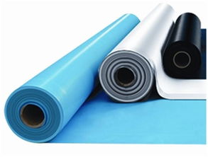 匯達APP改性瀝青防水卷材 價格合理，品質卓越的防水材料批發選擇