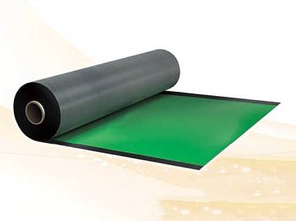 防水卷材膜市場行情與采購指南 價(jià)格、廠家與批發(fā)策略解析