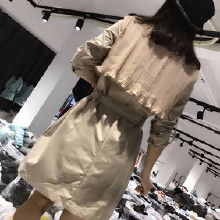 精品女裝服裝價格、批發與廠家全解析 如何選擇合適的供應鏈？