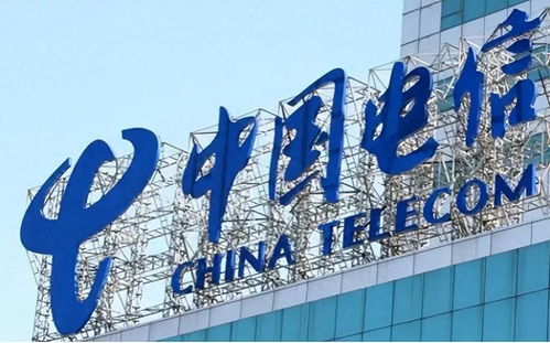 業(yè)績與考核的悖論 技術(shù)領(lǐng)先卻排名末位的省公司啟示
